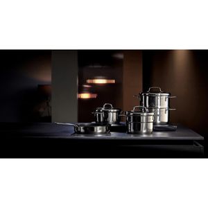 Produktbild für Kochtopf WMF 0712766040 Mini Bratentopf, 0,7 Liter