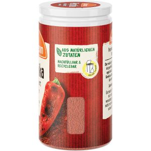 Produktbild für Paprika Ostmann geräuchert