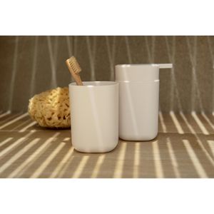 Produktbild für Seifenspender Wenko Davos, 24829100