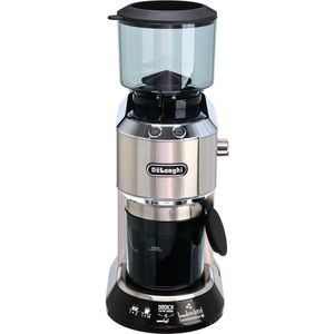 Kaffeemühle
