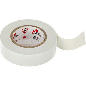 Produktbild für Isolierband Schuller Volt, 44005