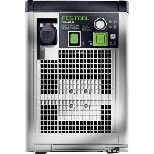 Produktbild für Luftreiniger Festool SYS-AIR M