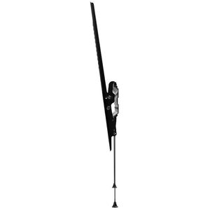 Produktbild für TV-Wandhalterung Hama 220814 Tilt, bis 40 kg
