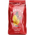 Kaffee Gorilla Espresso Super Bar Crema