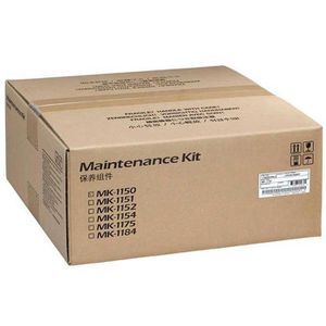 Produktbild für Wartungskit Kyocera MK-1150