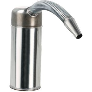 Produktbild für Messbecher Pressol 07642, aus Weißblech