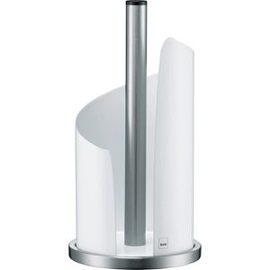 Produktbild für Küchenrollenhalter Kela Stella 11201 aus Edelstahl