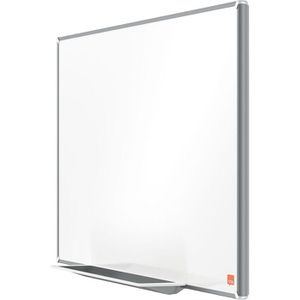 Produktbild für Whiteboard Nobo Impression Pro Widescreen 1915253