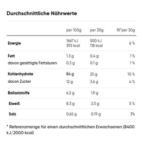 Produktbild für Cornflakes Kelloggs Special K Classic, 450 g