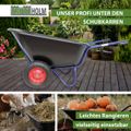 Produktbild in Größe 120