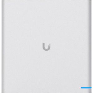 Produktbild für Netzwerkcontroller UbiQuiti UniFi CloudKey+, UCK-G2-SSD