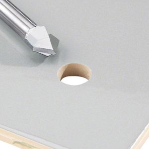 Produktbild für Bohrer Bosch 2608587170, CYL-9 Ceramic