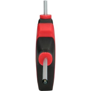 Produktbild für Sechskantschlüssel KS-Tools 151.8132