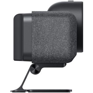 Produktbild für Videokonferenzsystem Insta360 Connect