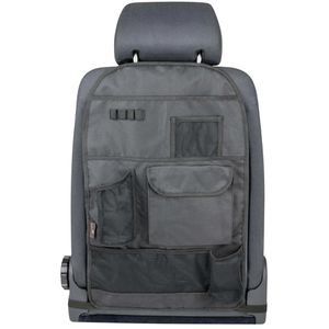 Auto-Organizer Walser Multibag 24006, für Rücksitz