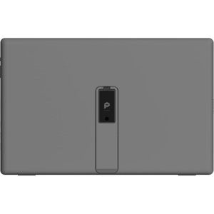 Produktbild für Monitor MSI PRO MP161DE E2, 15,6 Zoll