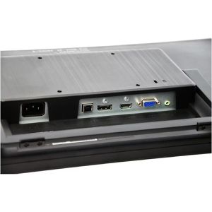 Produktbild für Monitor Hannspree HT 225 HPB, 21,5 Zoll