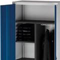 Produktbild in Größe 120
