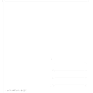 Produktbild für Abreißkalender Harenberg 2105500, Alpen Sehnsuchtskalender