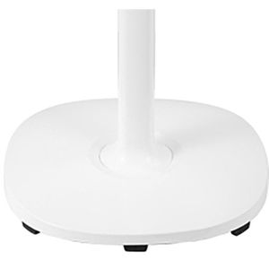 Produktbild für Ventilator Midea FS40-16CR, Ø 40cm