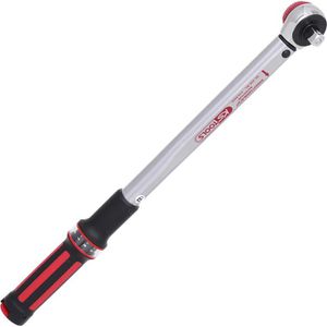 Produktbild für Drehmomentschlüssel KS-Tools ERGOTORQUE precision, 516.6042