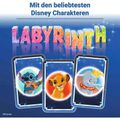 Produktbild in Größe 120