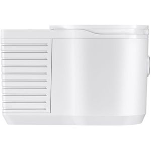 Produktbild für Milchkühler Jura Cool Control, 24237