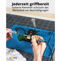 Produktbild in Größe 120