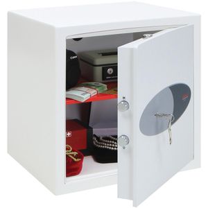 Produktbild für Tresor Phoenix Venus HS0673K