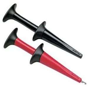 Messklemme Fluke 1610115, SureGrip, AC280