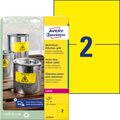 Produktbild in Größe 120