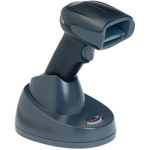 Produktbild für Barcode-Scanner Honeywell Xenon Performance 1952g, kabellos