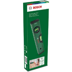 Produktbild für Wasserwaage Bosch 1600A032V5