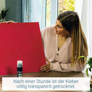 Produktbild für Puzzlekleber Ravensburger 17954, 200 ml