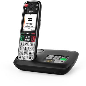 Produktbild für Telefon Gigaset EASY 500A