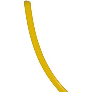 Produktbild für Trimmerfaden Makita E-02842, rund