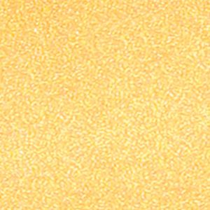 Produktbild für Faltblätter Ursus 3246199, Metallic