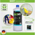 Produktbild in Größe 120