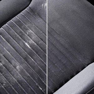 Produktbild für Polsterreiniger Sonax Xtreme AlcantaraReiniger