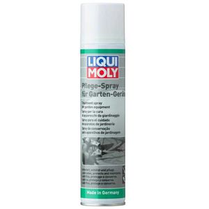 Multifunktionsöl Liqui-Moly 1615, Pflegespray