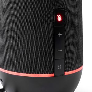 Produktbild für Videokonferenzsystem OWL-Labs Meeting Owl 4+