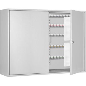 Produktbild für Schlüsselkasten format S 600 Z