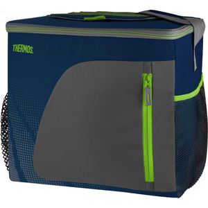 Kühltasche