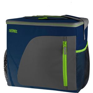 Kühltasche Thermos 4081252300, Radiance, dunkelblau, 30 Liter