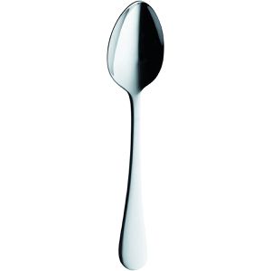 Produktbild für Esslöffel Solex Julia 122301, 20 cm