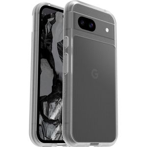 Produktbild für Handyhülle Otterbox React Series, 77-95309, transparent