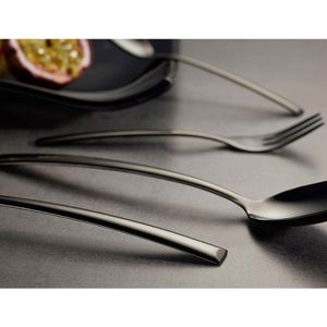 Produktbild für Besteck-Set Echtwerk Avelino, Besteckkasten, Edelstahl 18/10