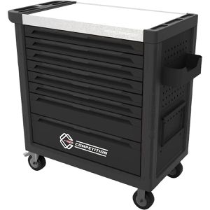 Produktbild für Werkzeugwagen KS-Tools COMPETITION, 512.5434