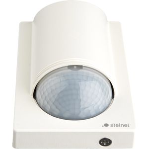 Produktbild für Bewegungsmelder Steinel IS 2180 ECO PIR