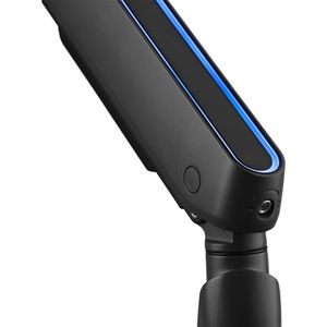 Produktbild für Monitorhalterung One-For-All Experience RGB Dual DM8210